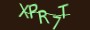 validcode