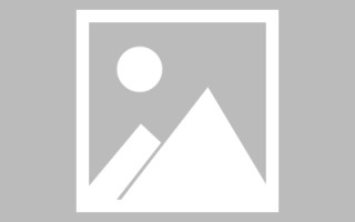 澧县网站制作营销方法（网站营销方案案例范文）