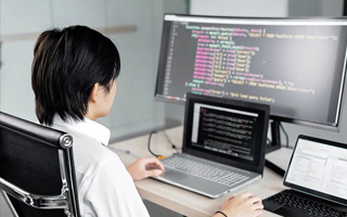 澧县 yy挂机一小时多少积分,iphone版手机YY可以后台挂机吗？